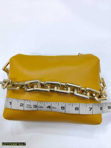 make up pouch
