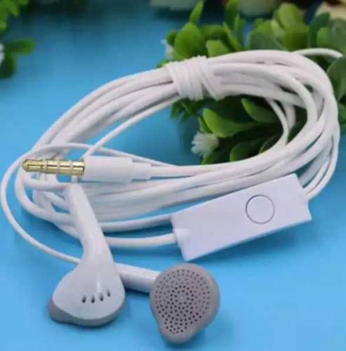 Samsung handfree 