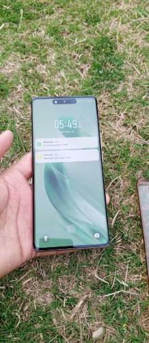 infinix zero 30 5g