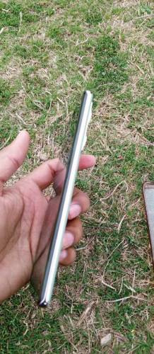 infinix zero 30 5g