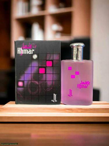 Long Lasting FragranceCitrus, Fresh, Green, Lavender, Woody, Ambry