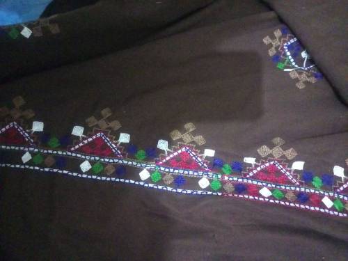 clothes linin minimum 1000 above yards ladies shall for sale contact 