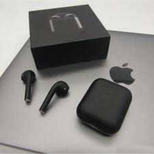 Apple Air buds pro