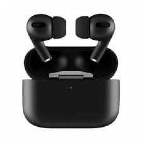 Apple Air buds pro