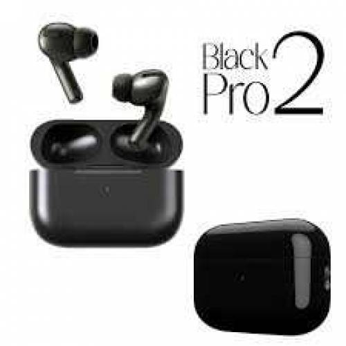 Apple Air buds pro