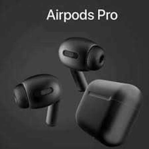Apple Air buds pro