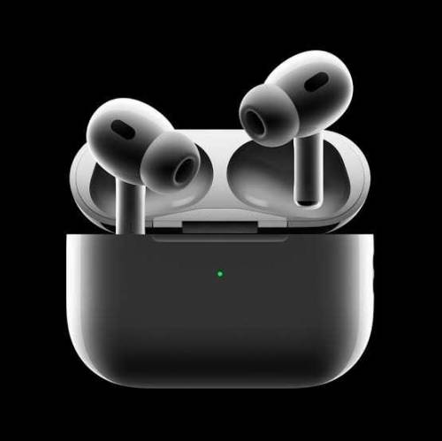 Apple Air buds pro