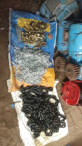 Rehman Chain block service and sales 