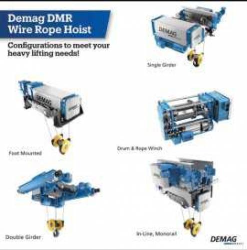 Rehman Chain block service and sales 
