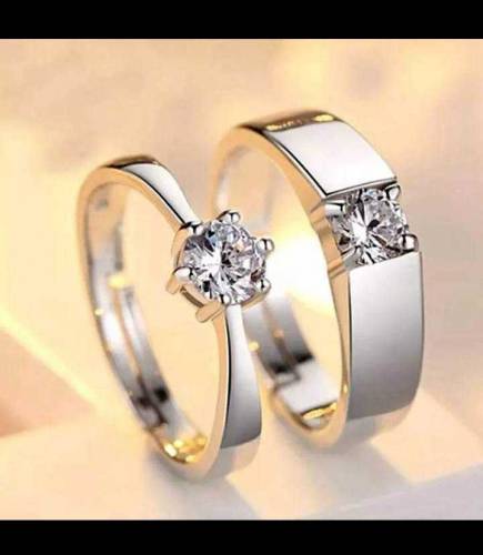 Daimond Ring