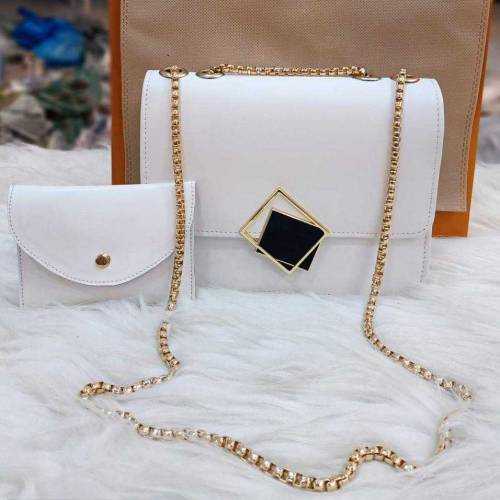Hand bag