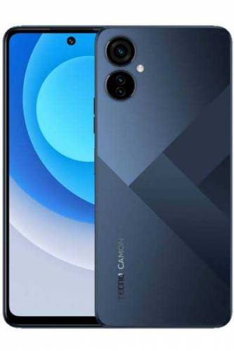 TECNO CAMON 19 neo 6/128 Android 13 