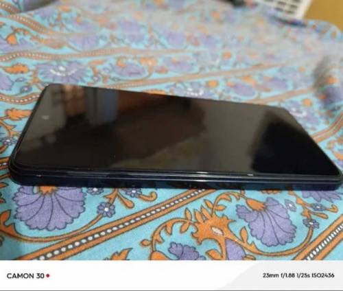TECNO CAMON 19 neo 6/128 Android 13 