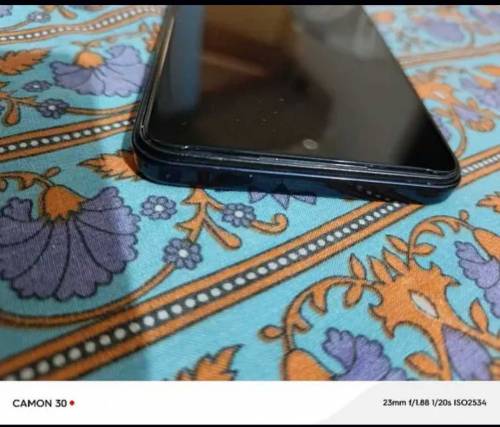 TECNO CAMON 19 neo 6/128 Android 13 