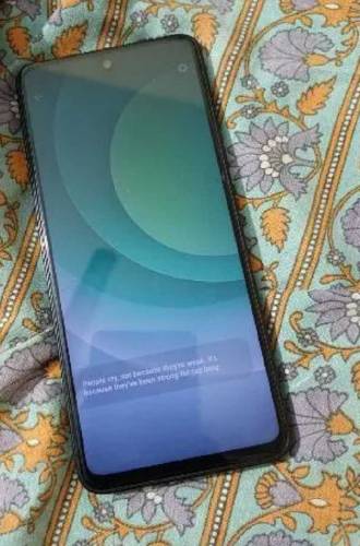 TECNO CAMON 19 neo 6/128 Android 13 