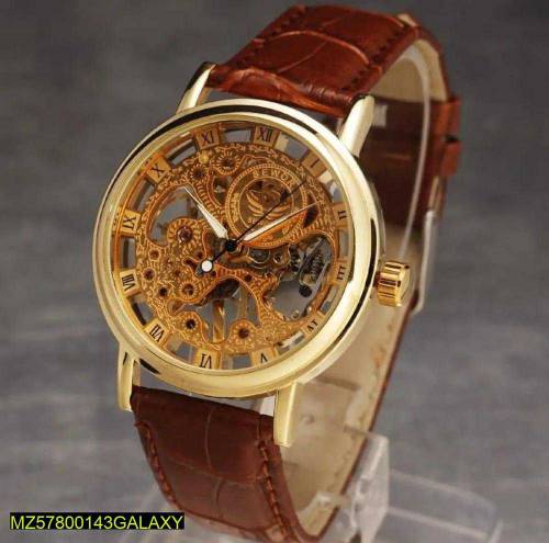 Mens luxury watch price drop