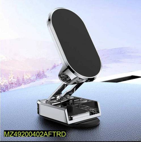 MAGNETIC MOBILE HOLDER FOR CAR 🔥🔥🔥