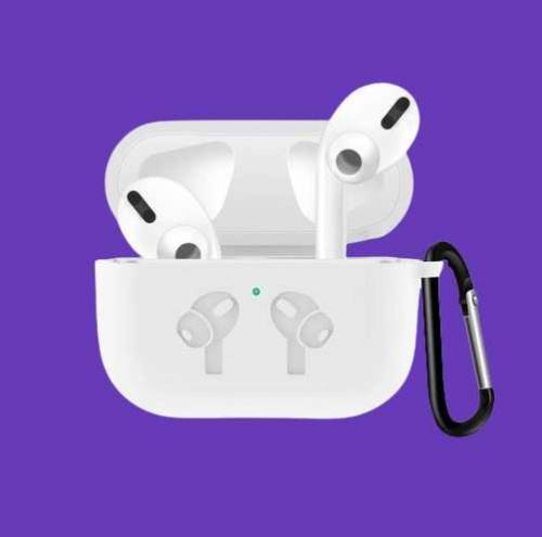Airbuds pro - for Android