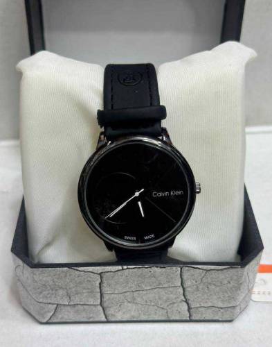 Men's Formal Analouge Watch