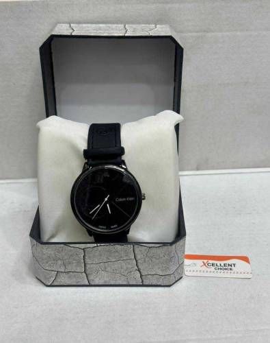 Men's Formal Analouge Watch