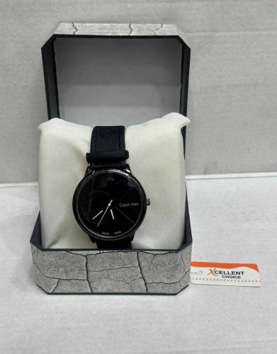 Men's Formal Analouge Watch
