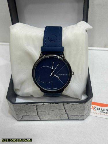 Men's Formal Analouge Watch