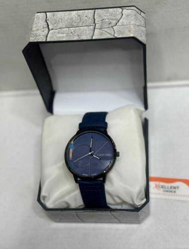 Men's Formal Analouge Watch