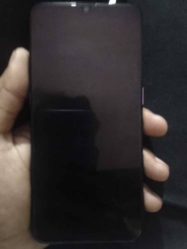 OppoF9Pro