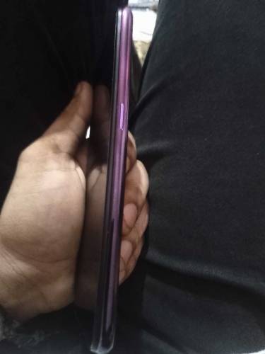 OppoF9Pro