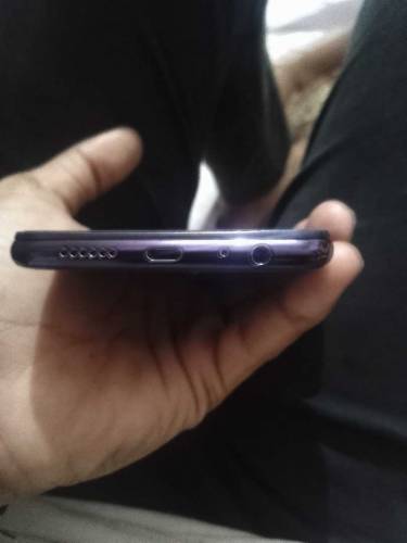 OppoF9Pro