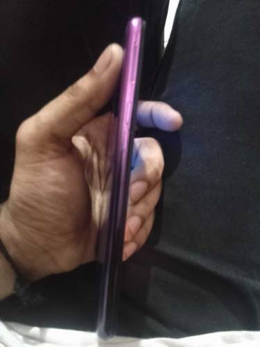 OppoF9Pro