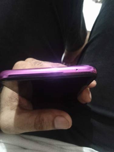 OppoF9Pro