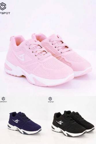 Jafspots Women's and Men's sneakers Shoe's 