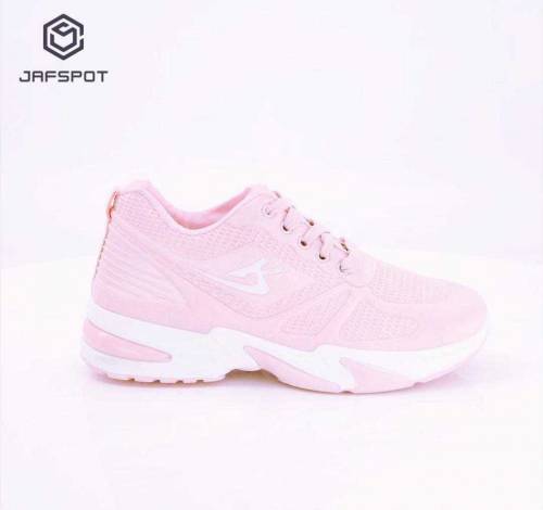 Jafspots Women's and Men's sneakers Shoe's 