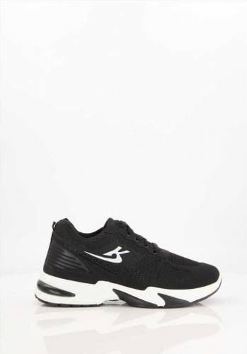 Jafspots Women's and Men's sneakers Shoe's 