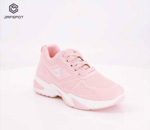 Jafspots Women's and Men's sneakers Shoe's 