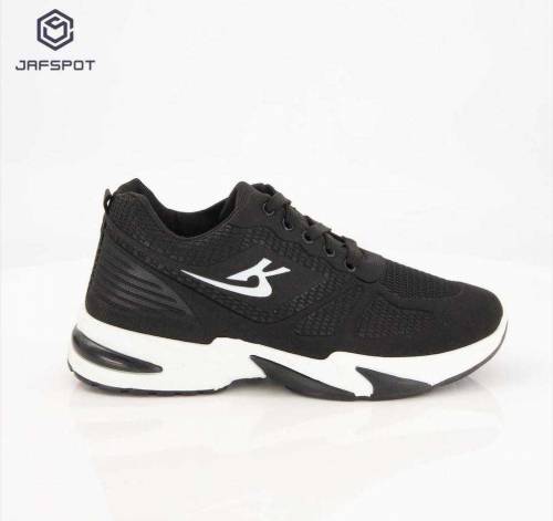 Jafspots Women's and Men's sneakers Shoe's 