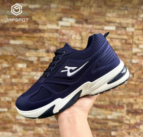 Jafspots Women's and Men's sneakers Shoe's 