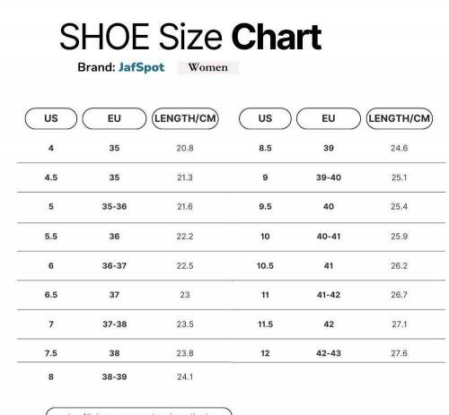 Jafspots Women's and Men's sneakers Shoe's 