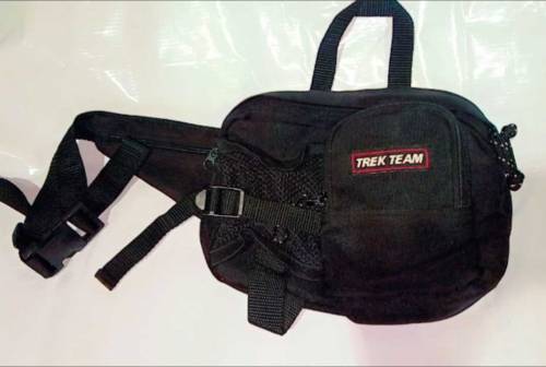school bags , ladies bags are available here 