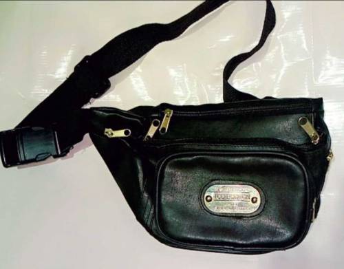 school bags , ladies bags are available here 
