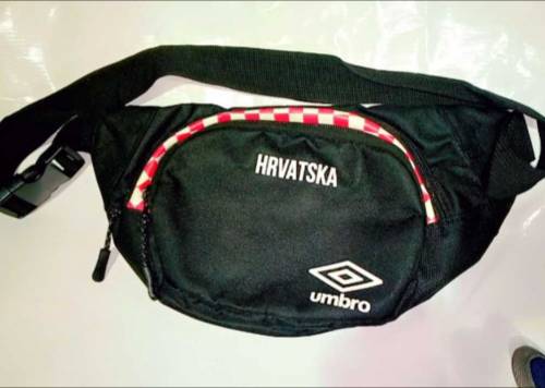 school bags , ladies bags are available here 