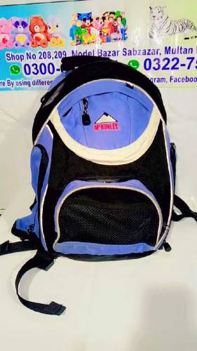 school bags , ladies bags are available here 