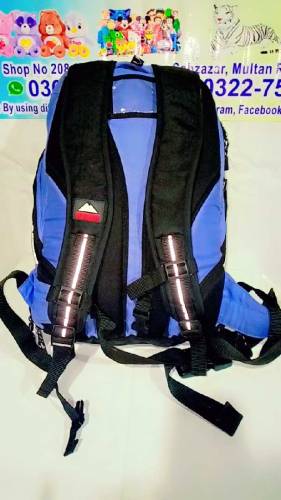 school bags , ladies bags are available here 
