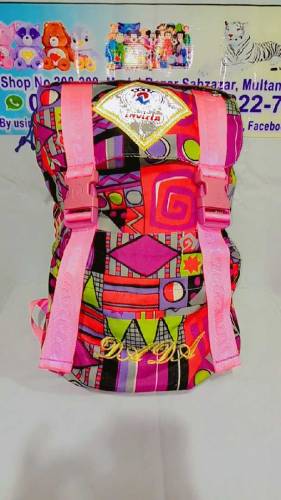 school bags , ladies bags are available here 