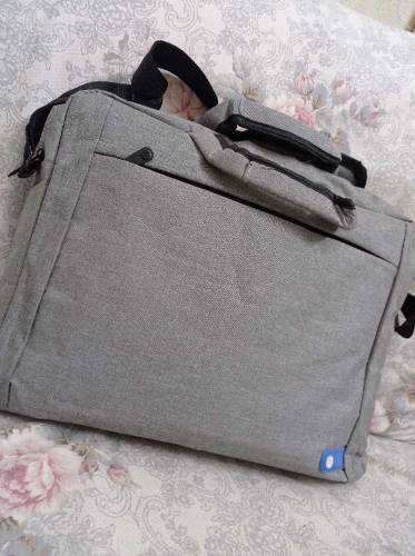 Hp Pavilion G6