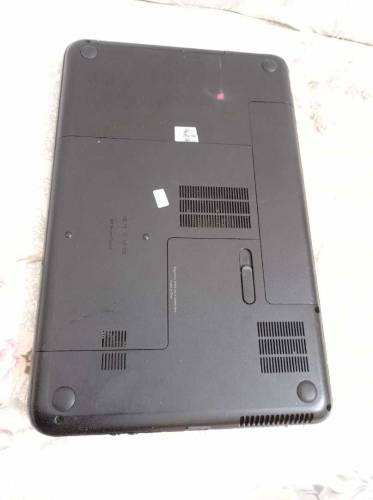 Hp Pavilion G6