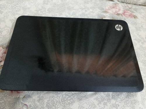 Hp Pavilion G6
