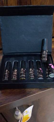 i want to sell best perfumes 