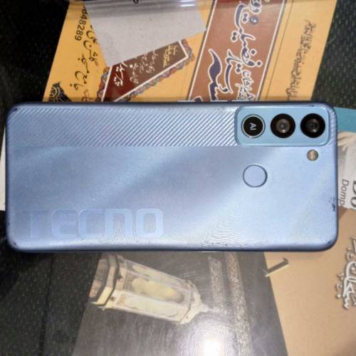 mobile phone 